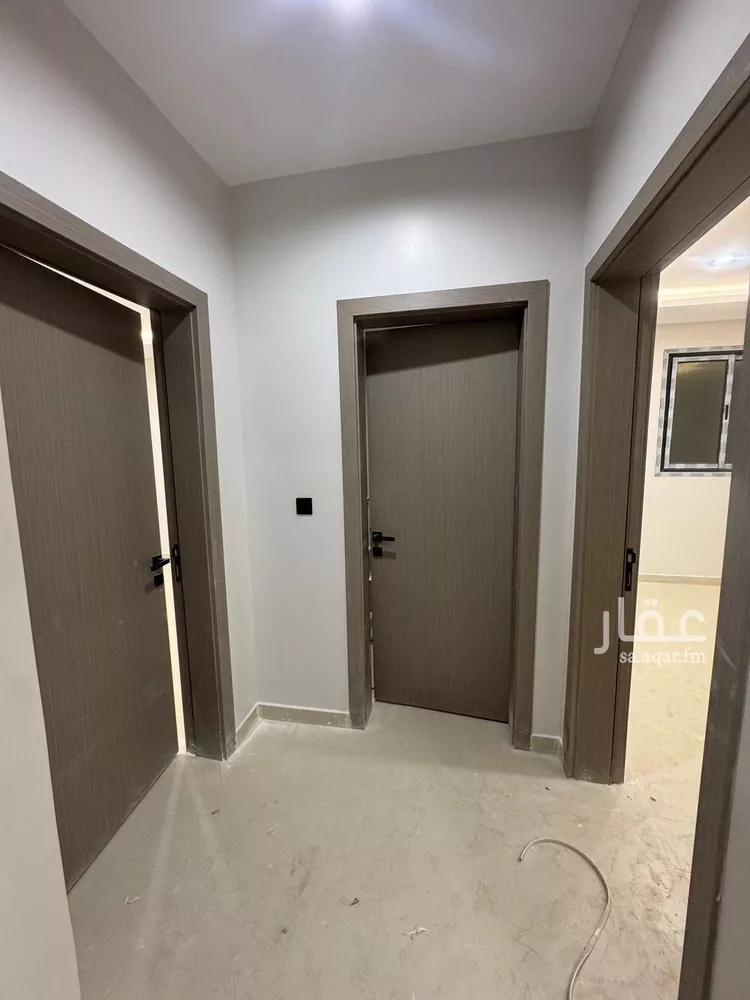 شقة للإيجار في شارع احمد بن زهير, حي إشبيلية, مدينة الرياض, منطقة الرياض صورة 5
