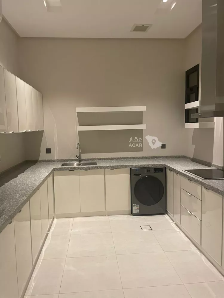 Apartment for Rent in Riyadh Al Yarmouk 23
