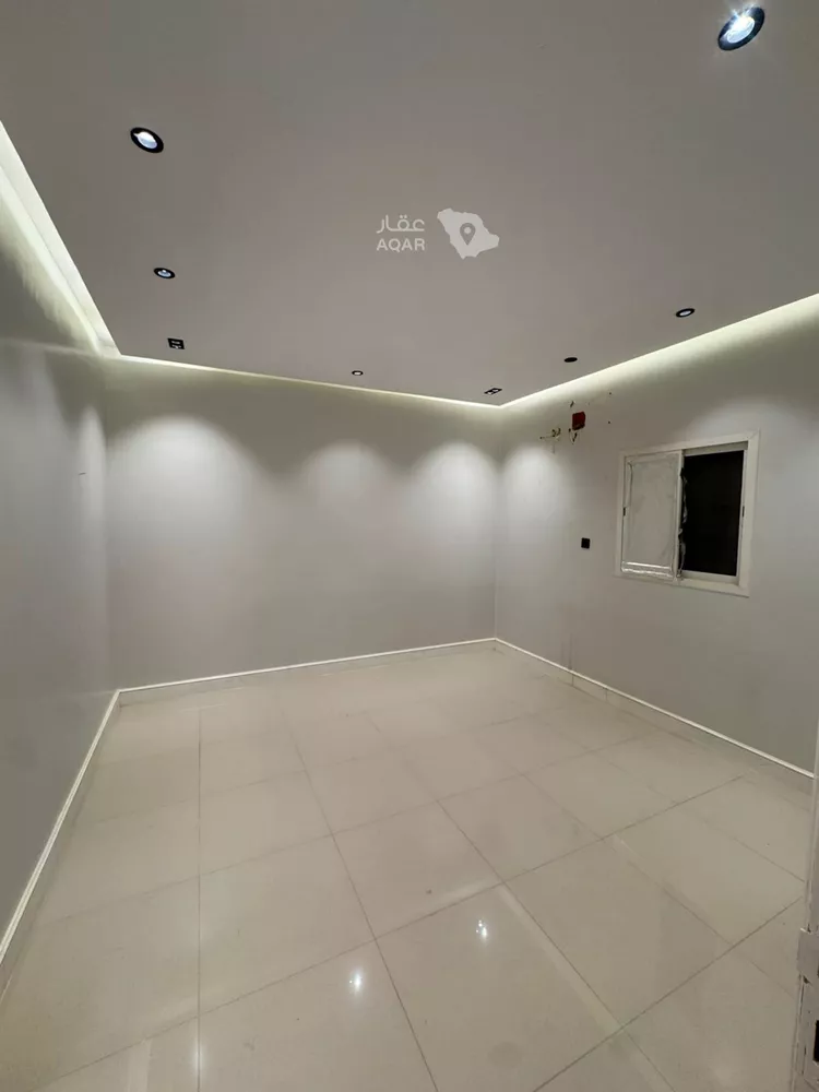 Apartment for Rent in Riyadh Al Yarmouk صورة 4