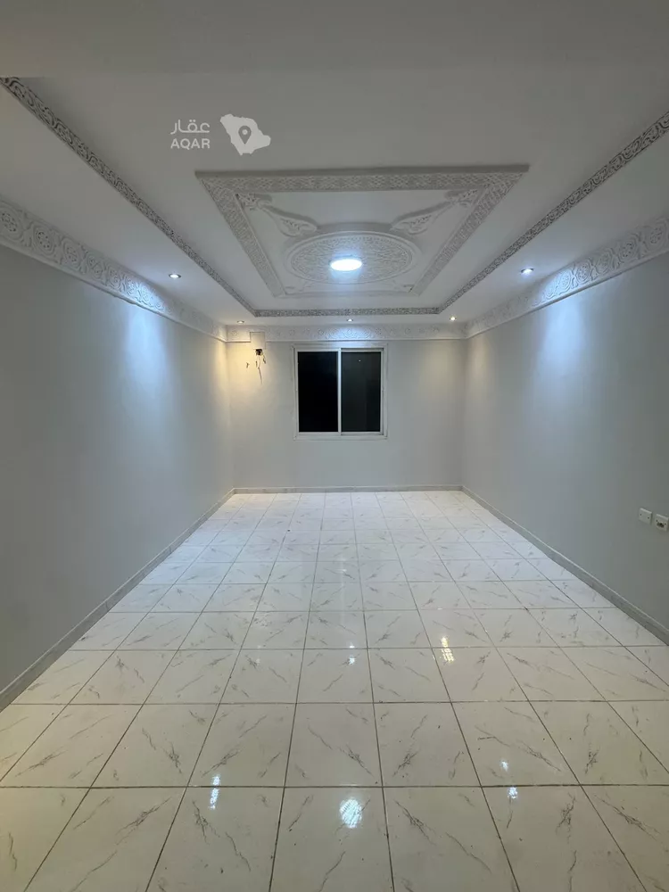 Apartment for Rent in Riyadh Ishbiliyah