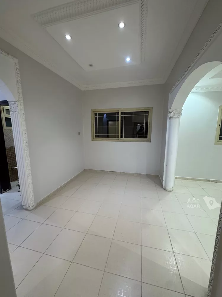 Apartment for Rent in Riyadh Al Yarmouk 6