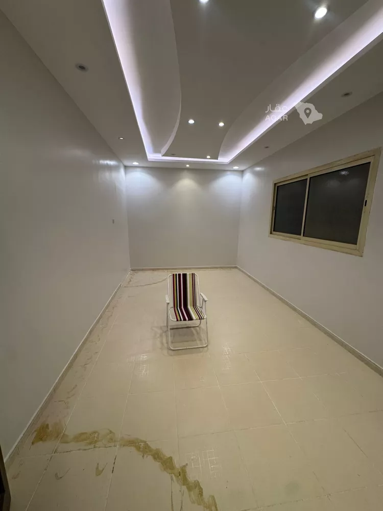 Apartment for Rent in Riyadh Al Yarmouk 2