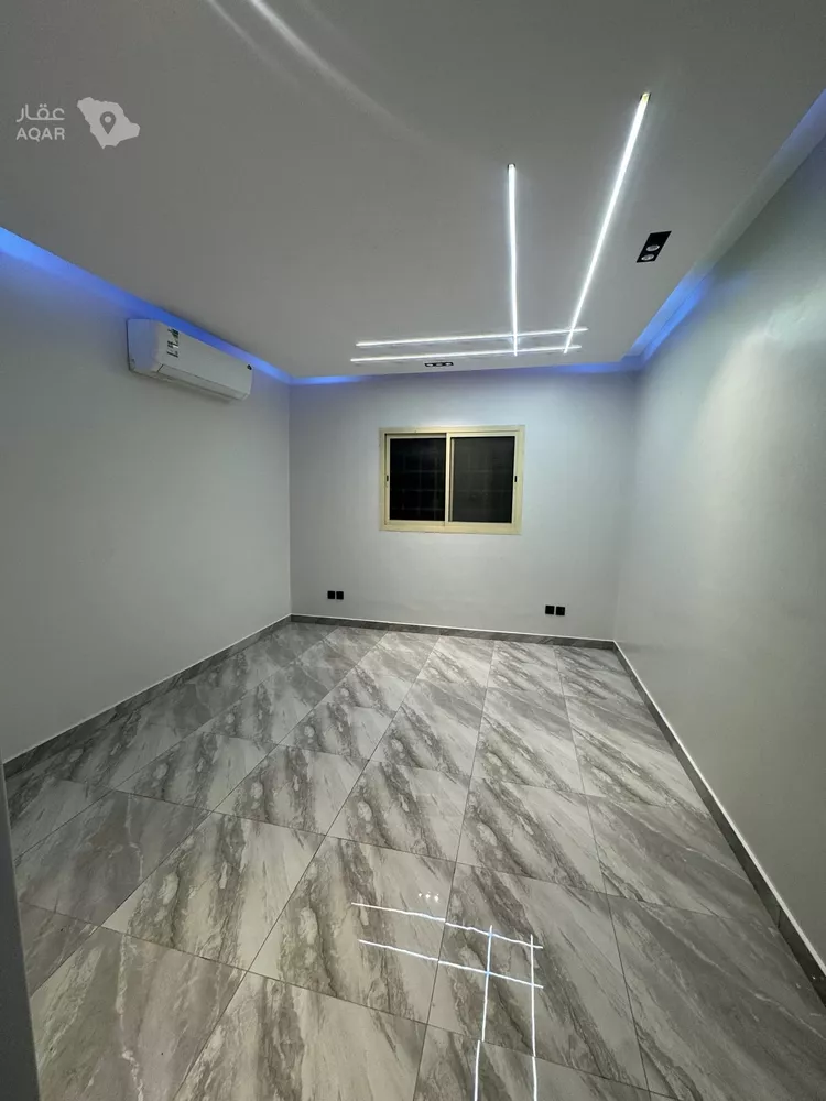 شقة للإيجار في شارع ممر49, حي اليرموك, مدينة الرياض, منطقة الرياض 2