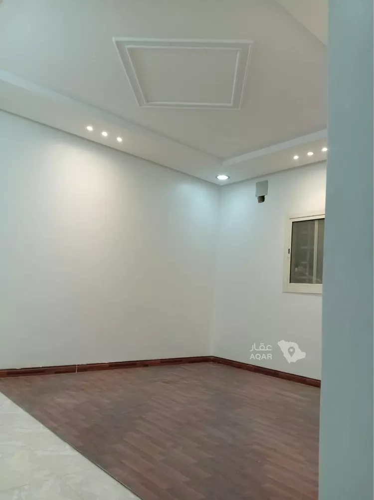 شقة للإيجار في شارع المستنجدي, حي اليرموك, مدينة الرياض, منطقة الرياض