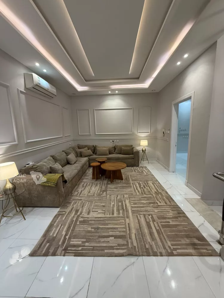 Villa for Rent in Riyadh Al Yarmouk 16