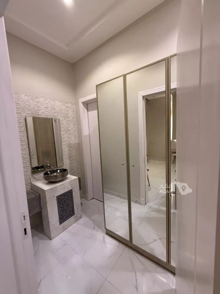 Villa for Rent in Riyadh Al Yarmouk 17