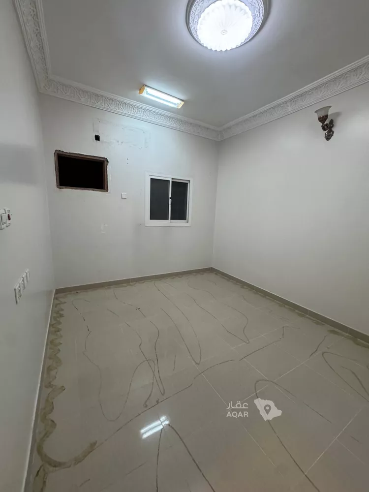 شقة للإيجار في شارع المريخة, حي اليرموك, مدينة الرياض, منطقة الرياض صورة 3