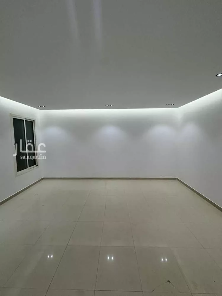 شقة للإيجار في شارع الدخن, حي إشبيلية, مدينة الرياض, منطقة الرياض صورة 3