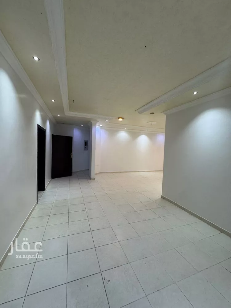 دور للإيجار في شارع المخالد, حي اليرموك, مدينة الرياض, منطقة الرياض صورة 4