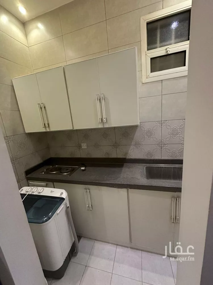 شقة للإيجار في شارع المليسان, حي اليرموك, مدينة الرياض, منطقة الرياض صورة 2