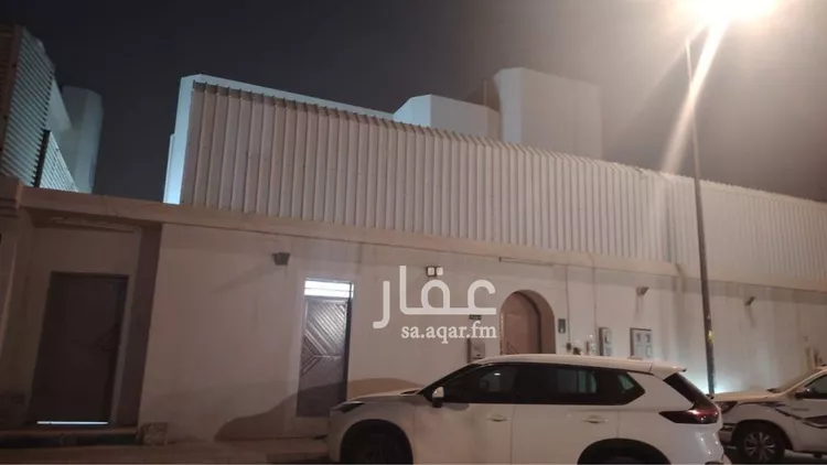 شقة للإيجار في شارع الشريف الرضي, حي الخليج, مدينة الرياض, منطقة الرياض