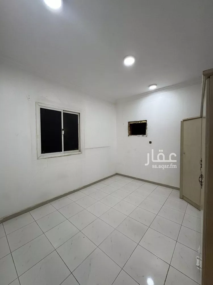 شقة للإيجار في شارع الدارقزي, حي إشبيلية, مدينة الرياض, منطقة الرياض صورة 4
