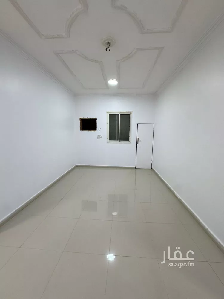 شقة للإيجار في شارع قلعة الفسطاط, حي إشبيلية, مدينة الرياض, منطقة الرياض
