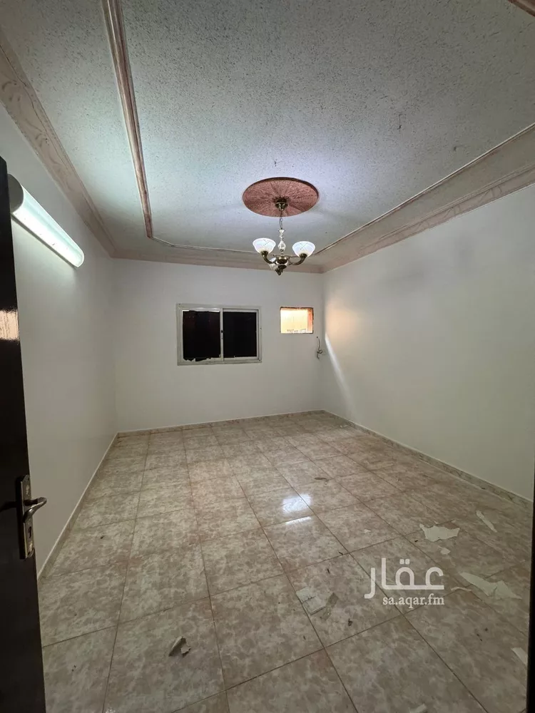 شقة للإيجار في شارع الدارقزي, حي إشبيلية, مدينة الرياض, منطقة الرياض صورة 2