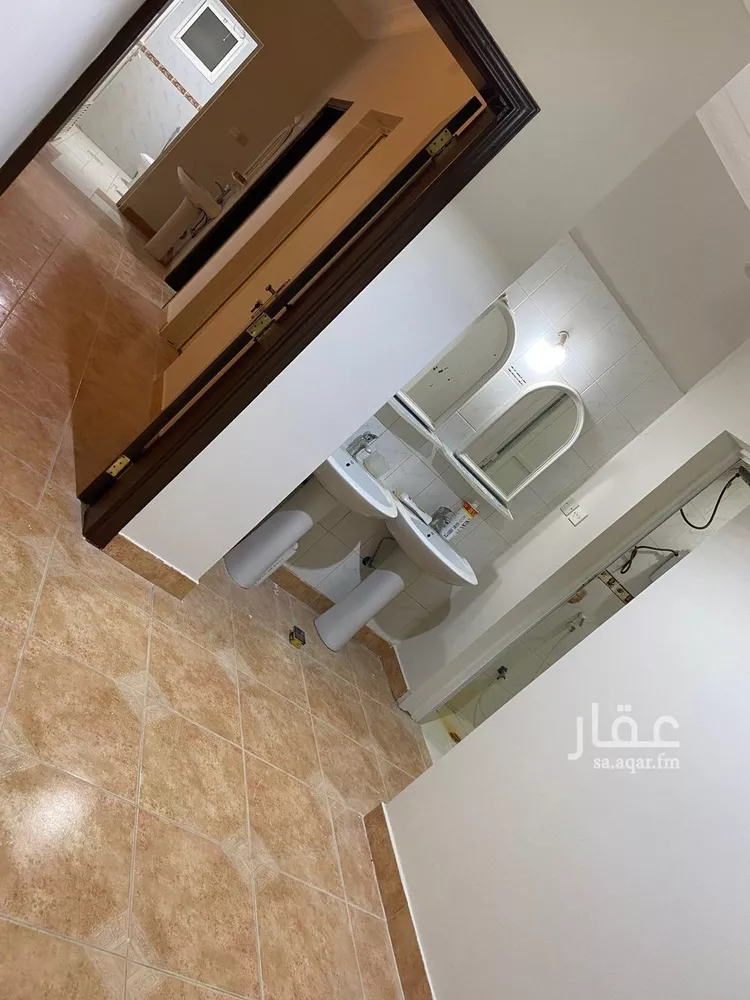شقة للإيجار في شارع المرجل, حي اليرموك, مدينة الرياض, منطقة الرياض صورة 5