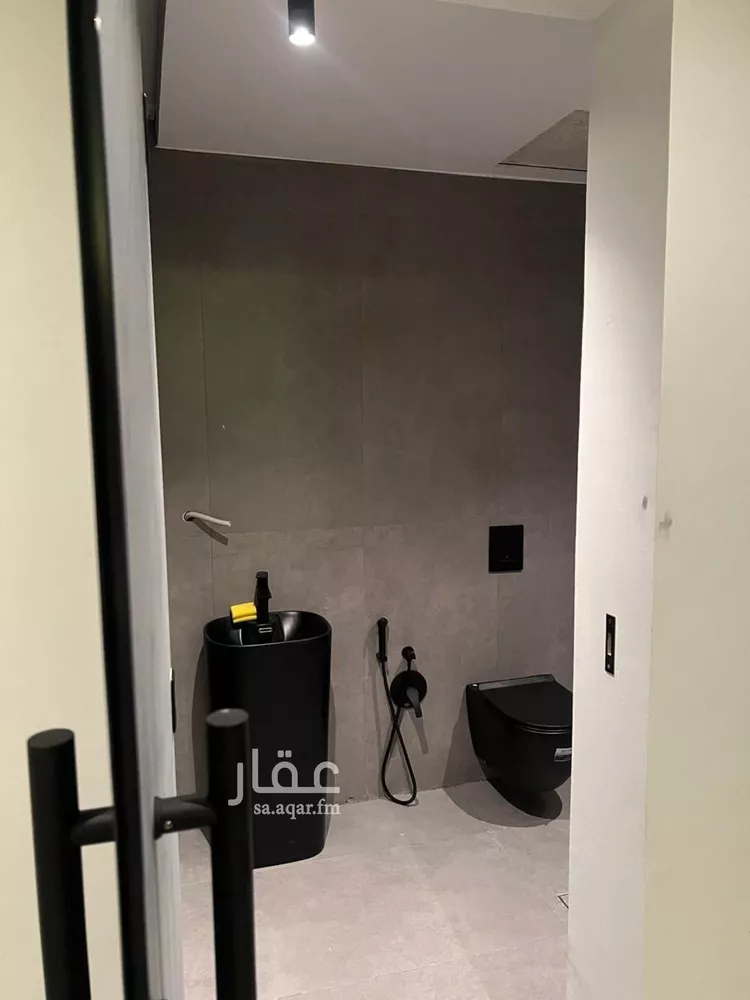 شقة للإيجار في شارع القلم, حي قرطبة, مدينة الرياض, منطقة الرياض صورة 5