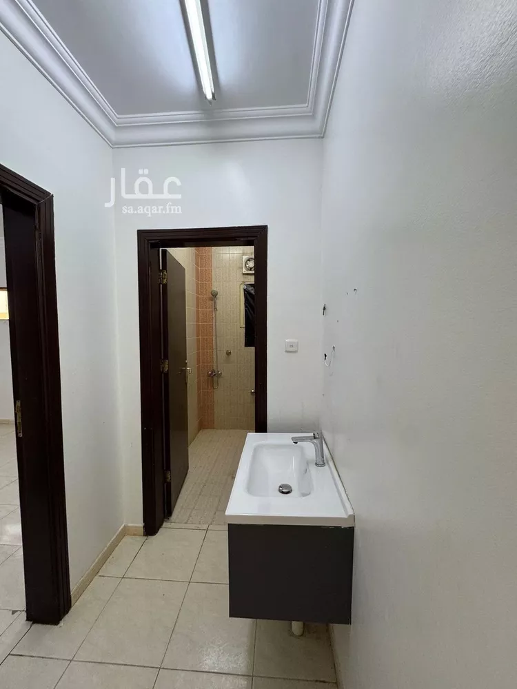 شقة للإيجار في شارع الاقرار, حي إشبيلية, مدينة الرياض, منطقة الرياض صورة 5