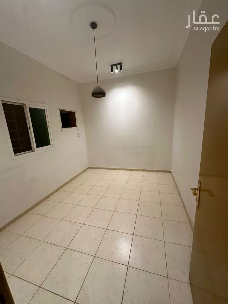 شقة للإيجار في شارع المزيريع, حي اليرموك, مدينة الرياض, منطقة الرياض صورة 5