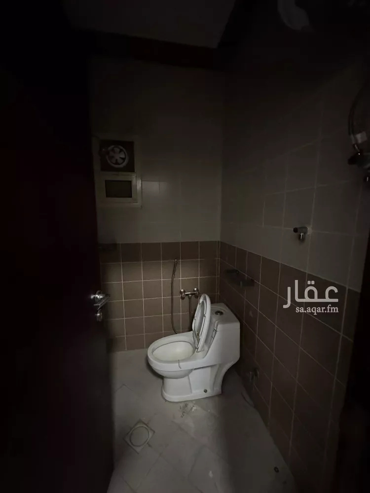 غرفة للإيجار في شارع المليسان, حي اليرموك, مدينة الرياض, منطقة الرياض صورة 3