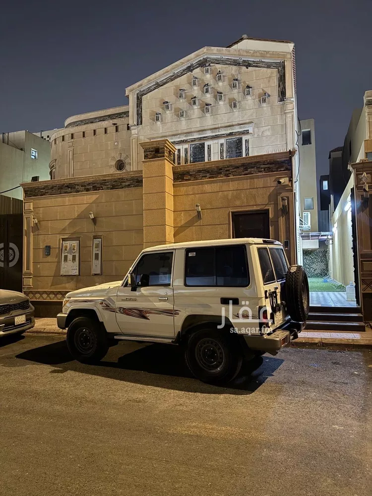 غرفة للإيجار في شارع المليسان, حي اليرموك, مدينة الرياض, منطقة الرياض صورة 4