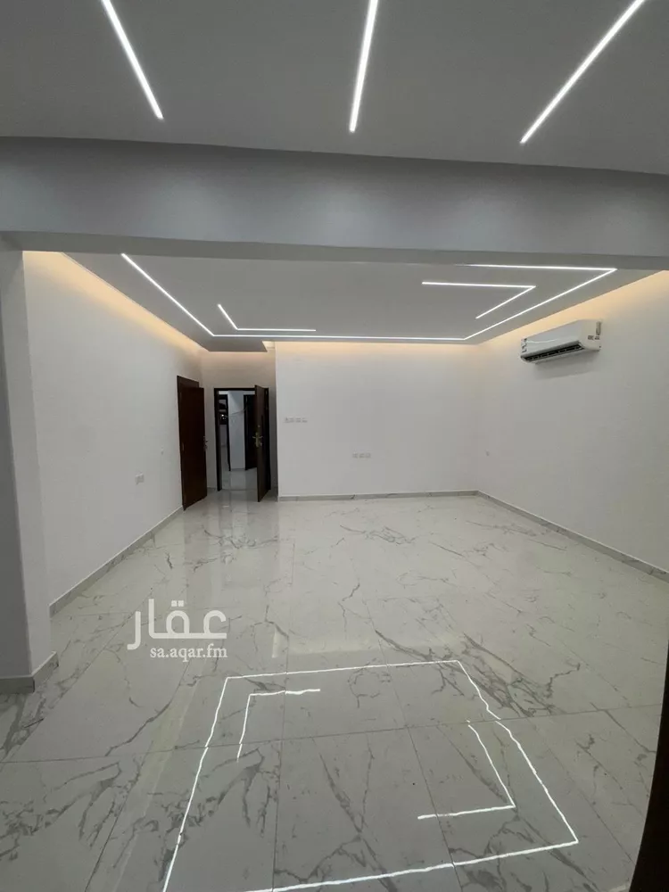 شقة للإيجار في شارع الأصافر, حي الحمراء, مدينة الرياض, منطقة الرياض صورة 3