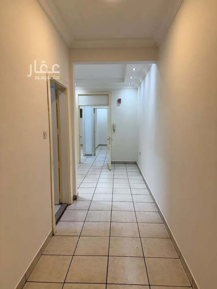 شقة للإيجار في شارع محمد علي جناح, حي اليرموك, مدينة الرياض, منطقة الرياض صورة 4