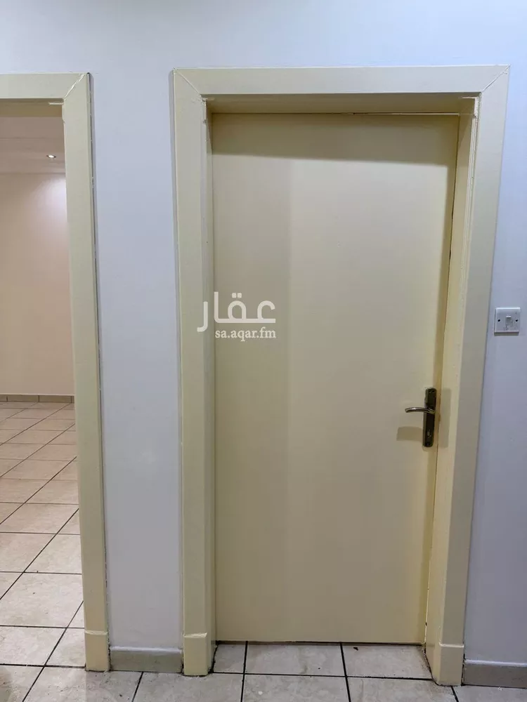 شقة للإيجار في شارع محمد علي جناح, حي اليرموك, مدينة الرياض, منطقة الرياض صورة 5