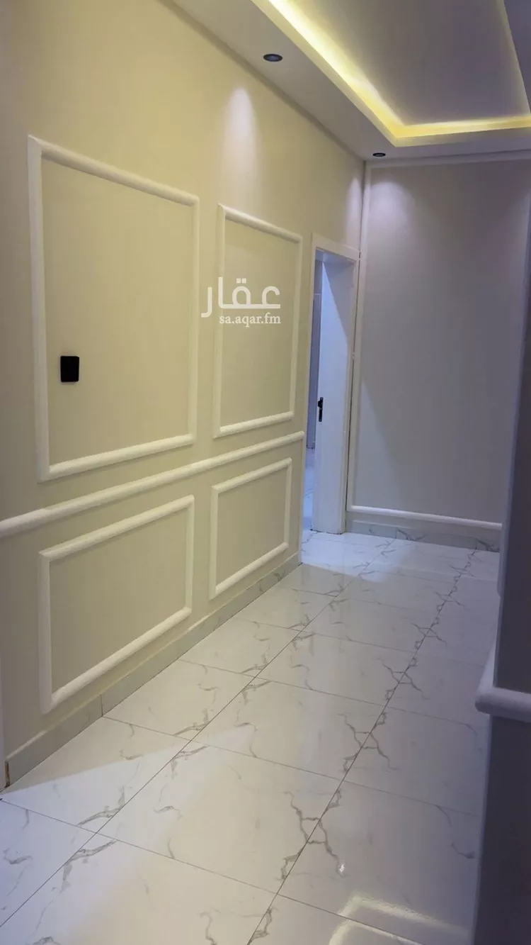 شقة للإيجار في شارع المندر, حي غرناطة, مدينة الرياض, منطقة الرياض صورة 2