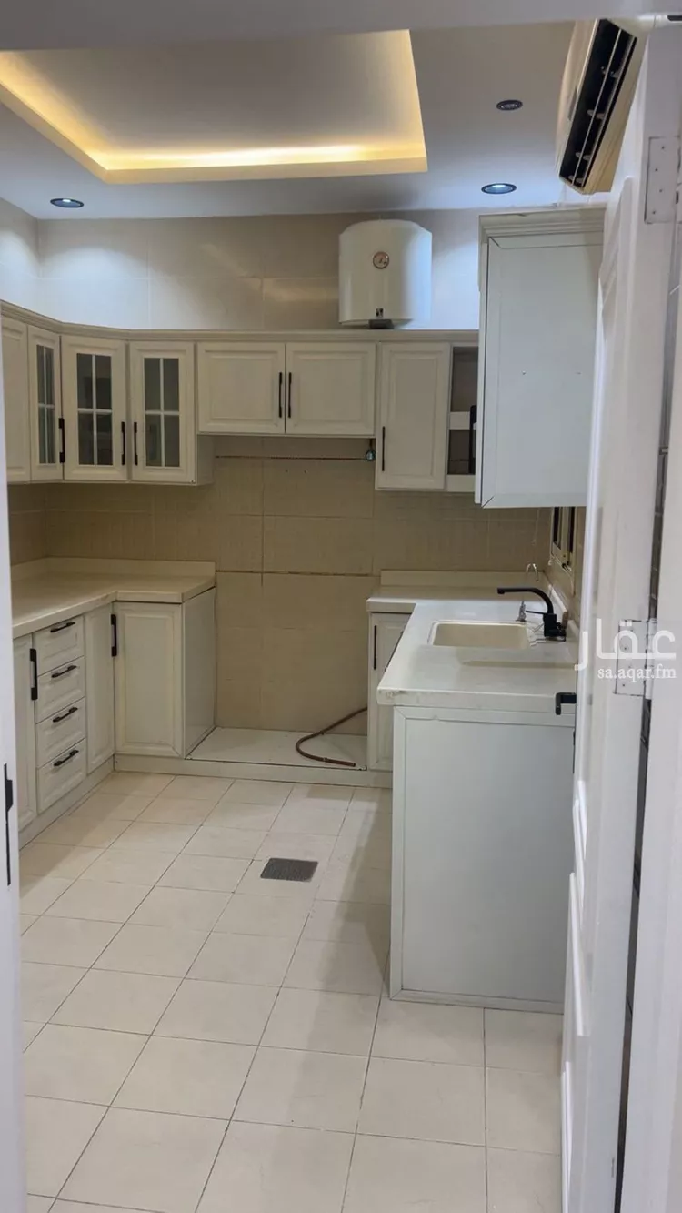 شقة للإيجار في شارع المندر, حي غرناطة, مدينة الرياض, منطقة الرياض