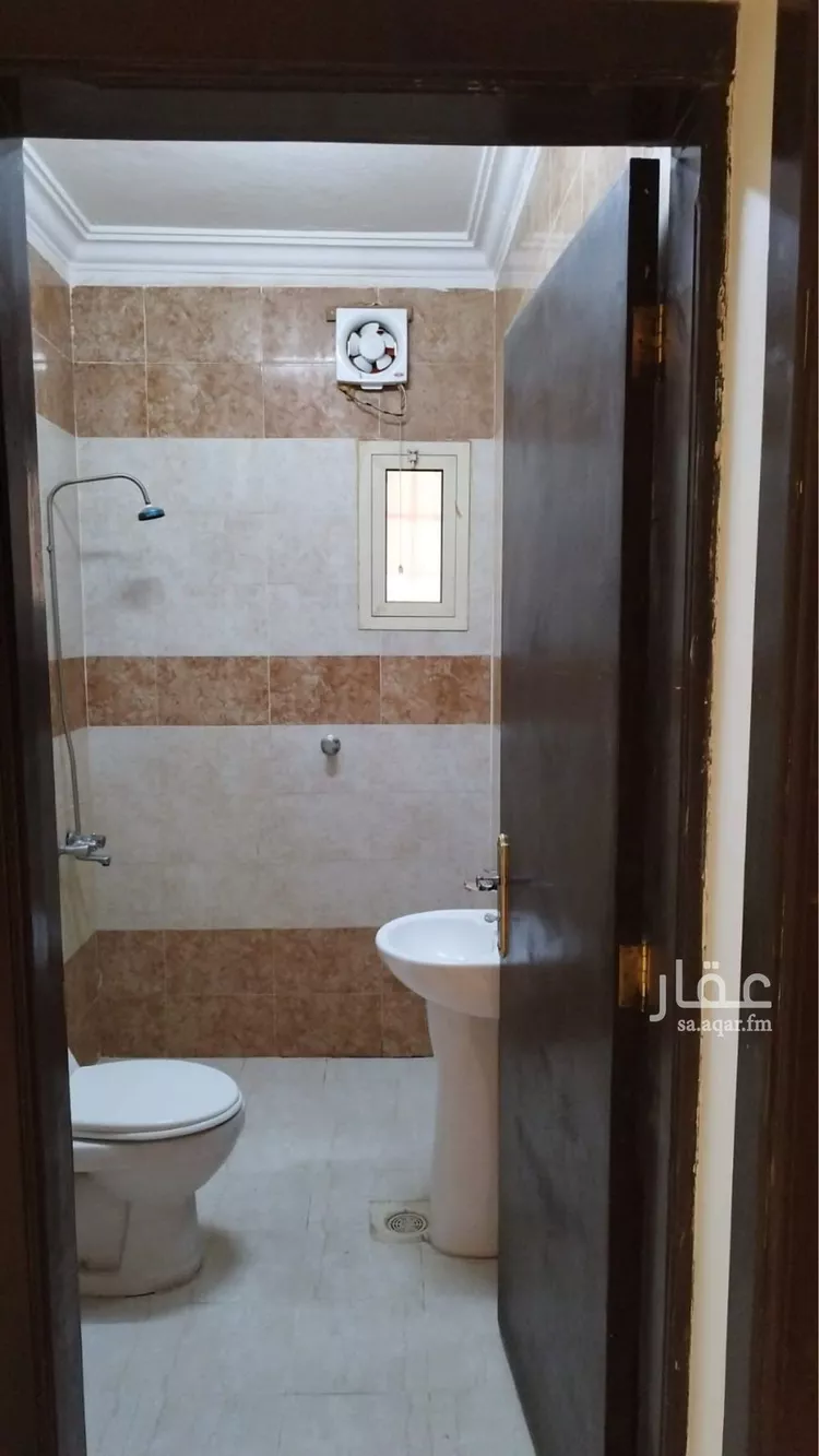 شقة للإيجار في شارع القلم, حي قرطبة, مدينة الرياض, منطقة الرياض صورة 2