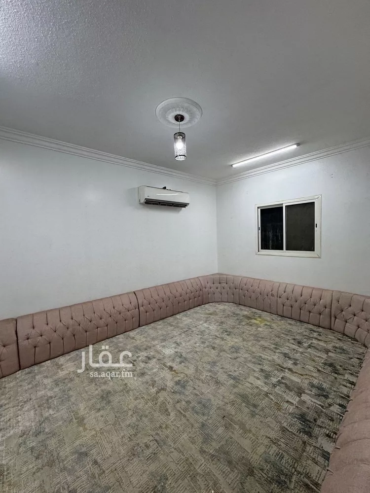 شقة للإيجار في شارع رافع بن سالم, حي اليرموك, مدينة الرياض, منطقة الرياض صورة 2