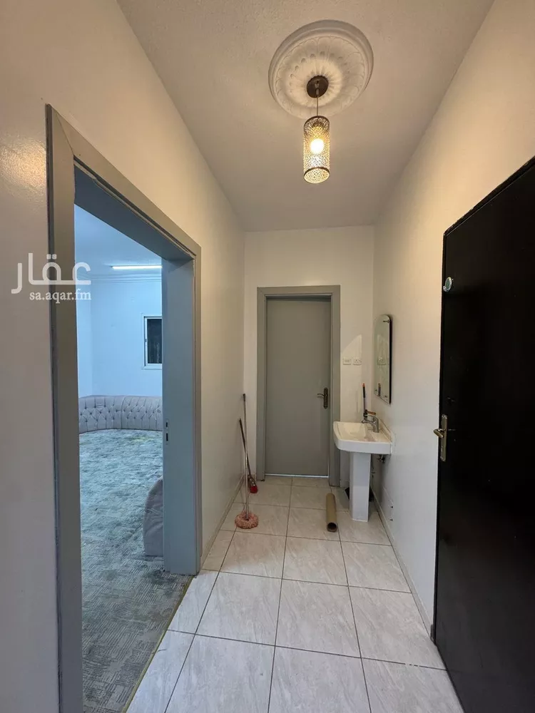 شقة للإيجار في شارع رافع بن سالم, حي اليرموك, مدينة الرياض, منطقة الرياض صورة 3