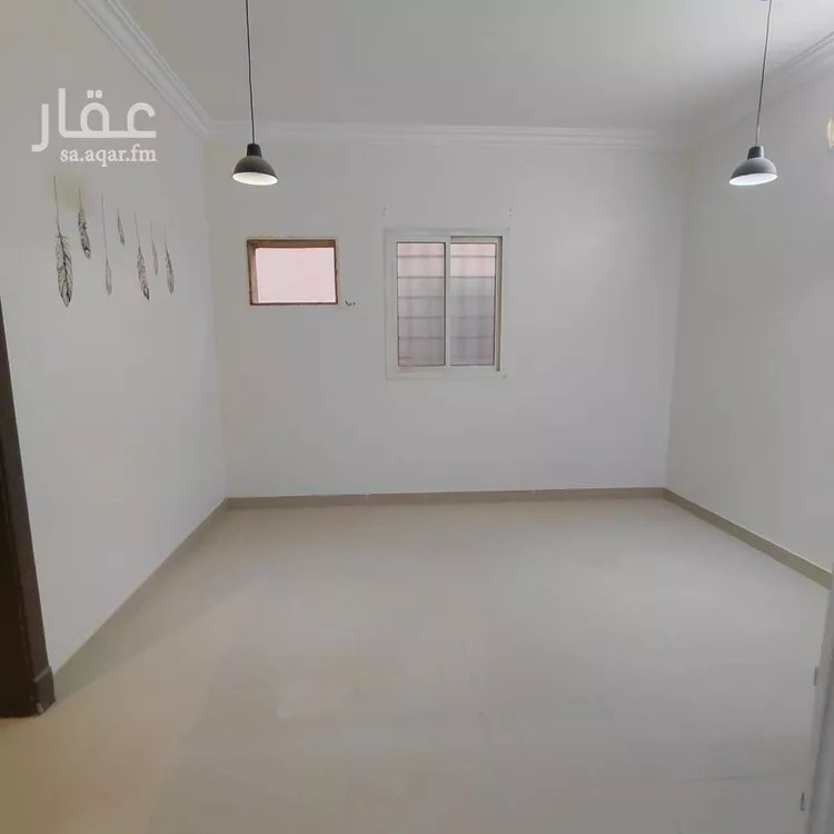 شقة للإيجار في شارع المهاب, حي اليرموك, مدينة الرياض, منطقة الرياض صورة 5