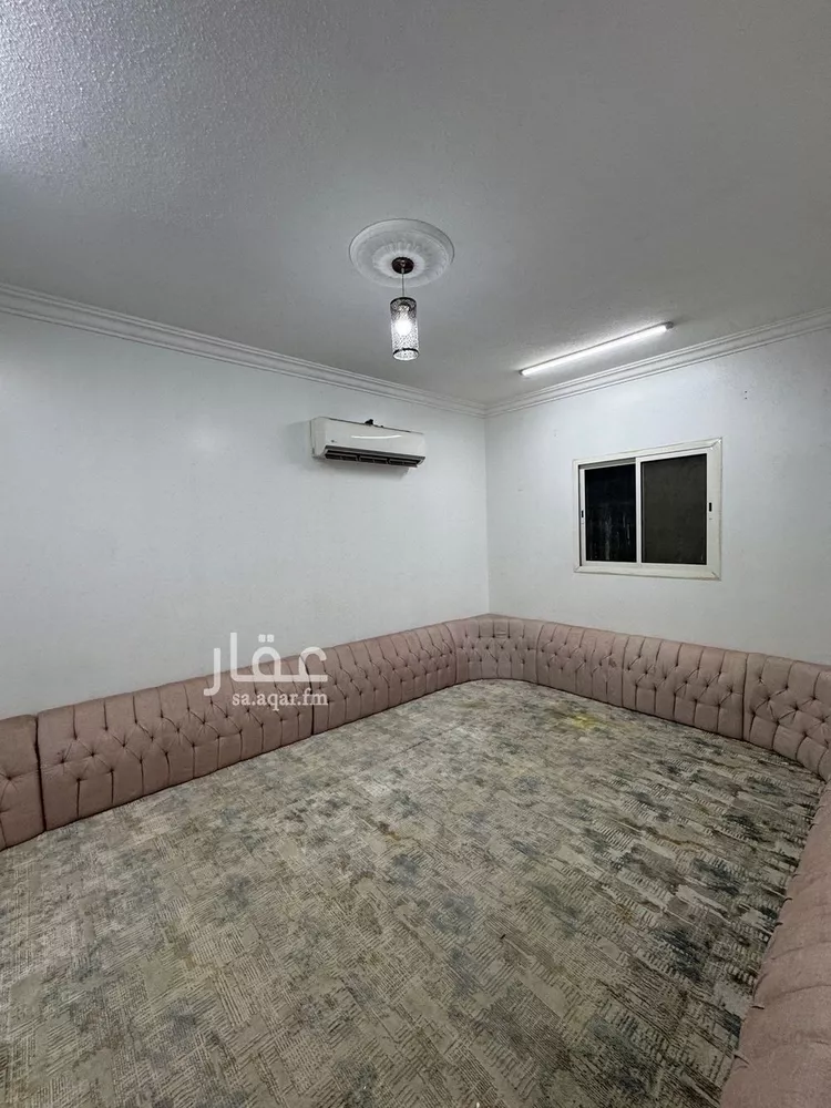 شقة للإيجار في شارع رافع بن سالم, حي اليرموك, مدينة الرياض, منطقة الرياض صورة 4