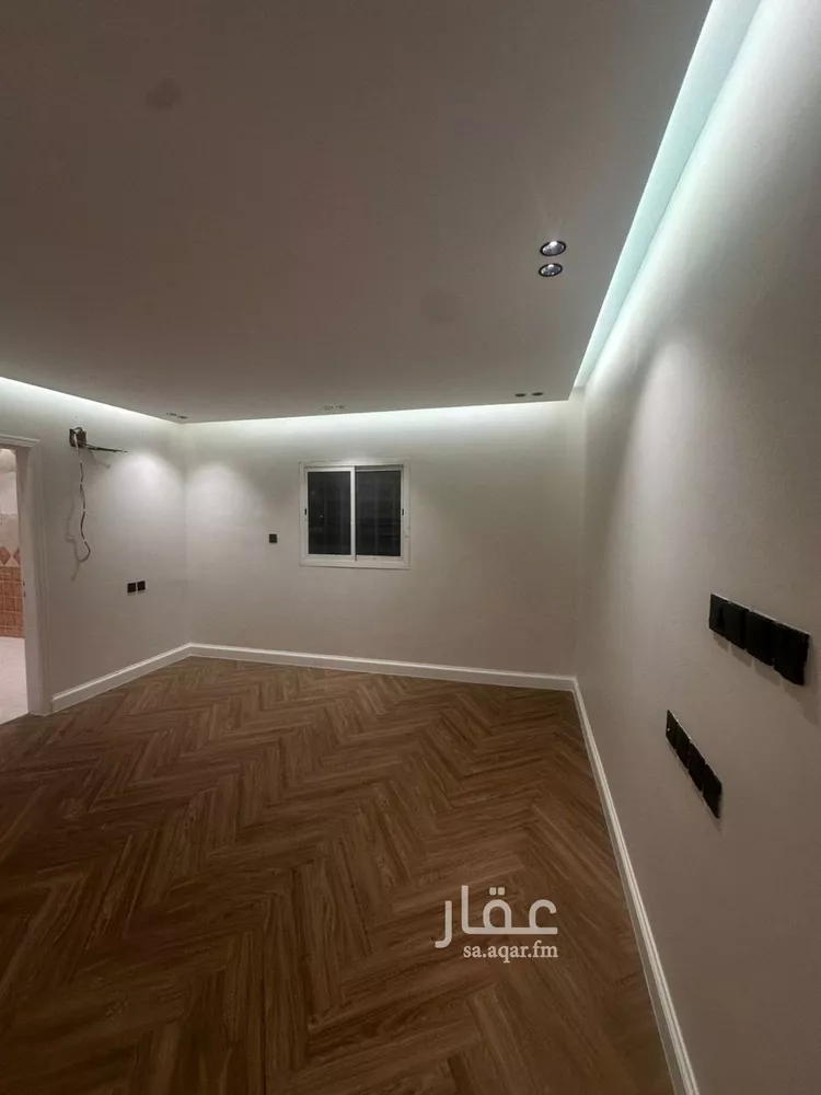 شقة للإيجار في شارع الفضائل, حي إشبيلية, مدينة الرياض, منطقة الرياض
