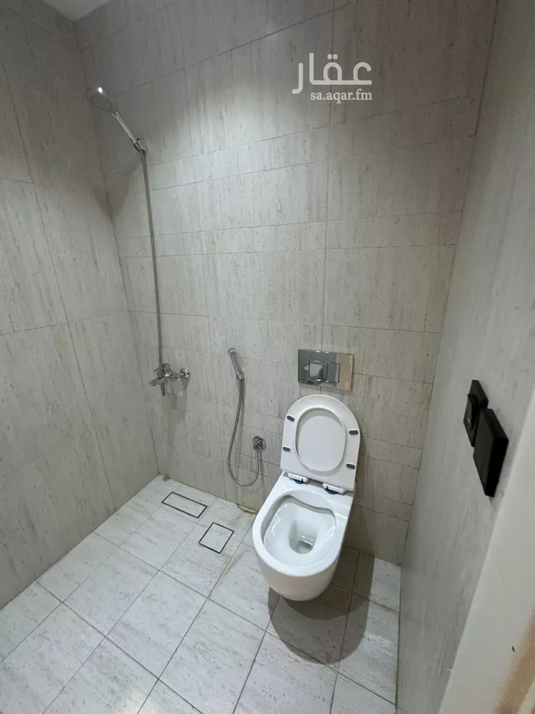 شقة للإيجار في شارع ابي جعفر المنصور, حي الشهداء, مدينة الرياض, منطقة الرياض صورة 2