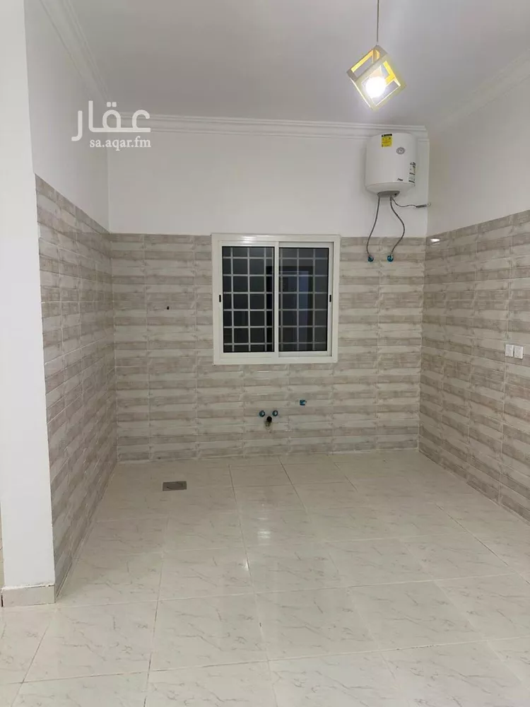 شقة للإيجار في شارع الخيالة, حي النهضة, مدينة الرياض, منطقة الرياض صورة 3