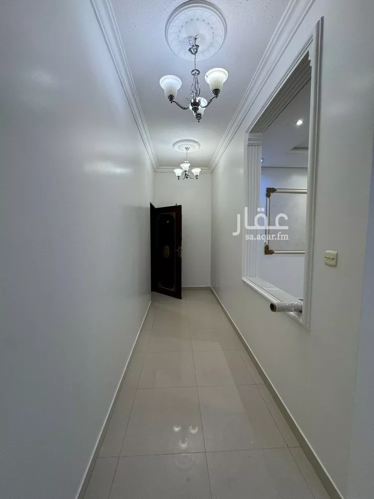 شقة للإيجار في شارع بحر العرب, حي اليرموك, مدينة الرياض, منطقة الرياض صورة 5