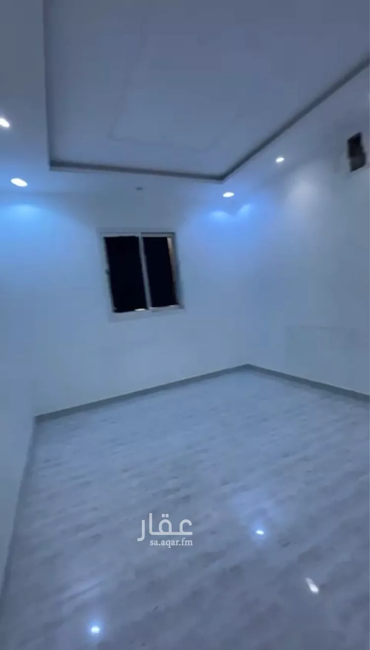 شقة للإيجار في شارع الخيالة, حي النهضة, مدينة الرياض, منطقة الرياض صورة 3