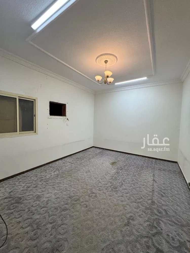 شقة للإيجار في شارع المستنجدي, حي اليرموك, مدينة الرياض, منطقة الرياض صورة 2