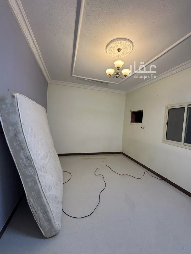 شقة للإيجار في شارع المستنجدي, حي اليرموك, مدينة الرياض, منطقة الرياض صورة 5