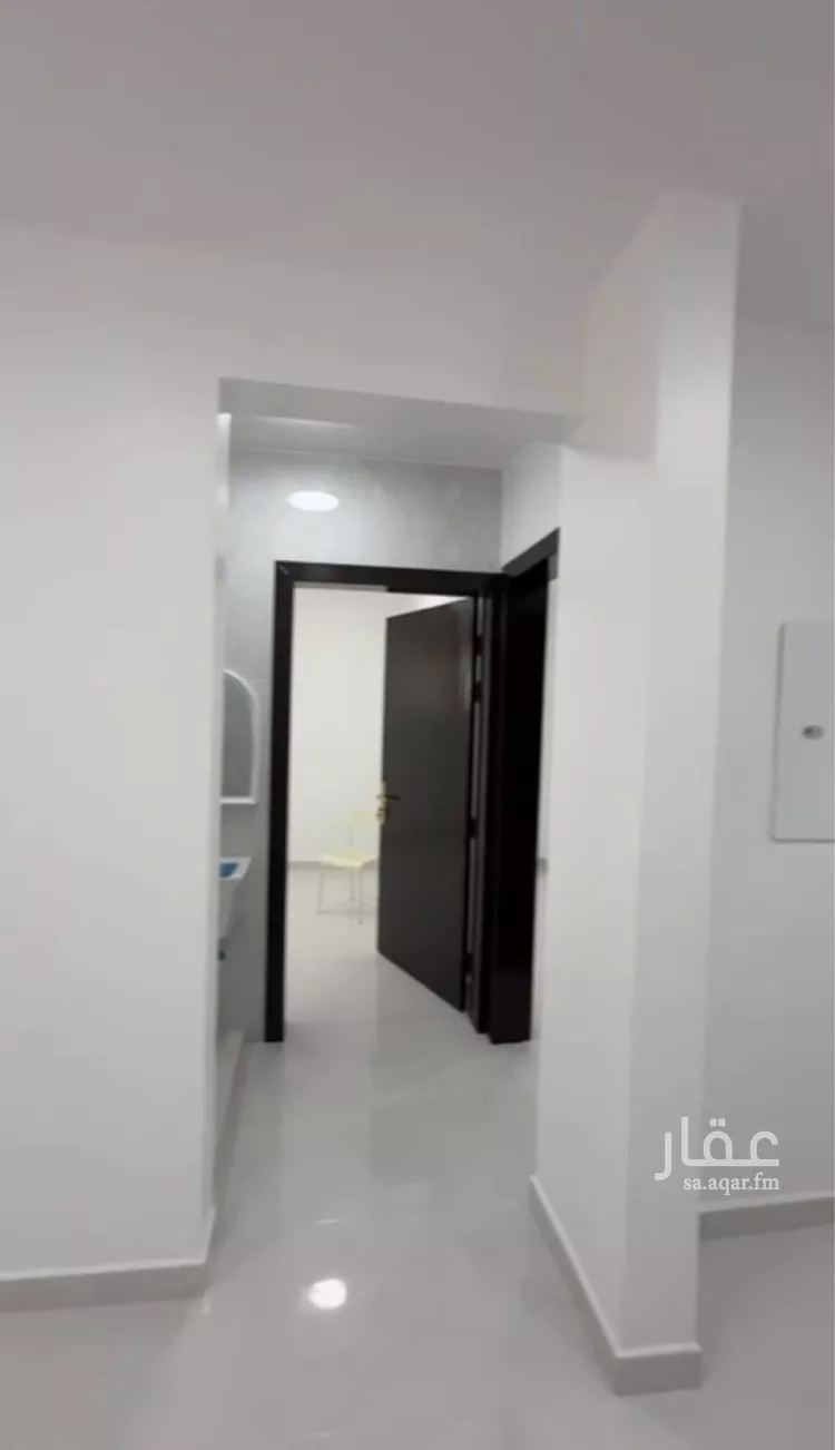 شقة للإيجار في شارع الفضائل, حي إشبيلية, مدينة الرياض, منطقة الرياض صورة 3