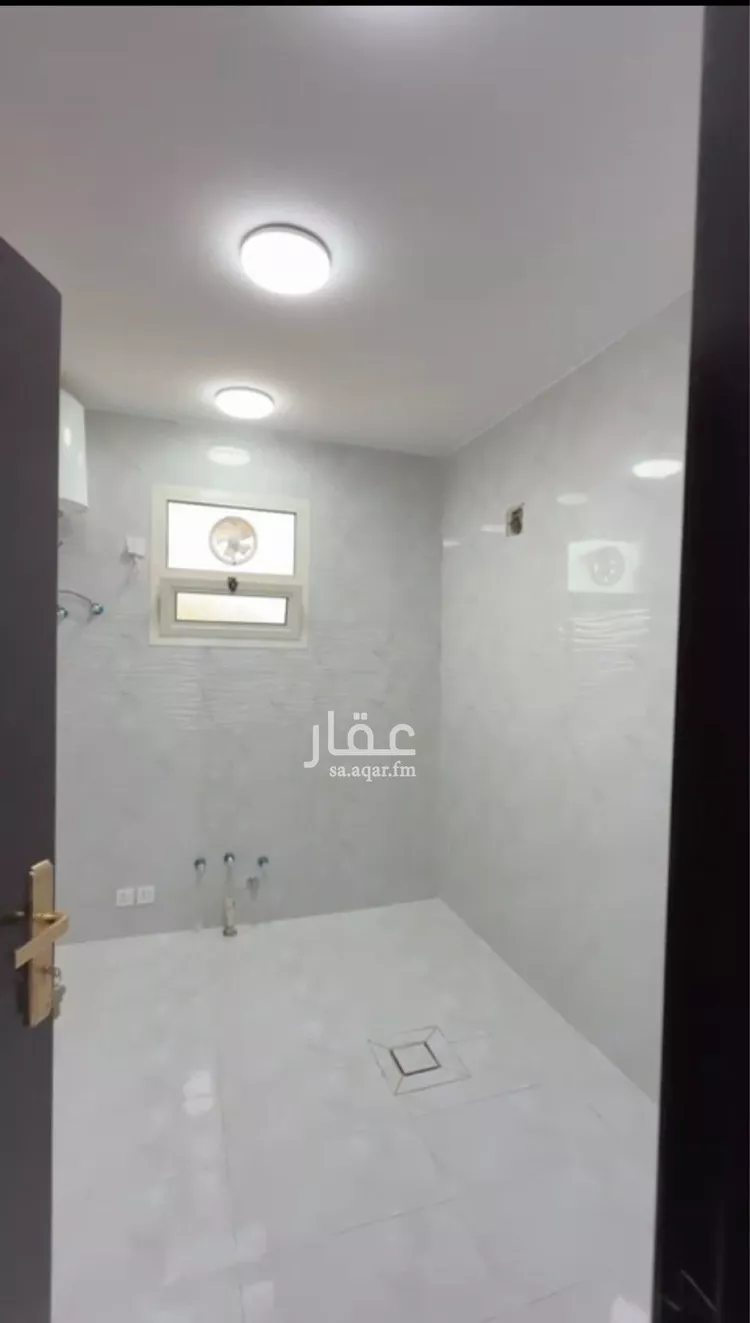 شقة للإيجار في شارع الفضائل, حي إشبيلية, مدينة الرياض, منطقة الرياض صورة 2