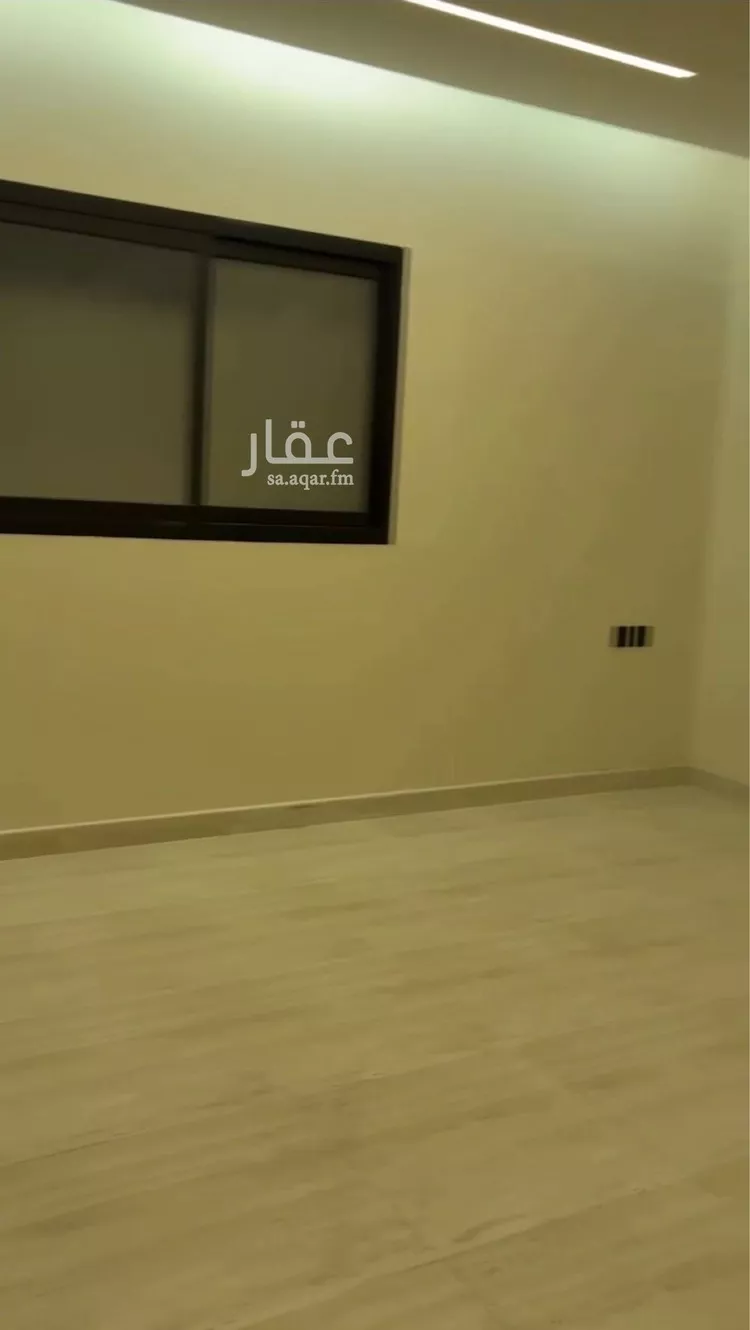 شقة للإيجار في شارع الفضائل, حي إشبيلية, مدينة الرياض, منطقة الرياض صورة 2