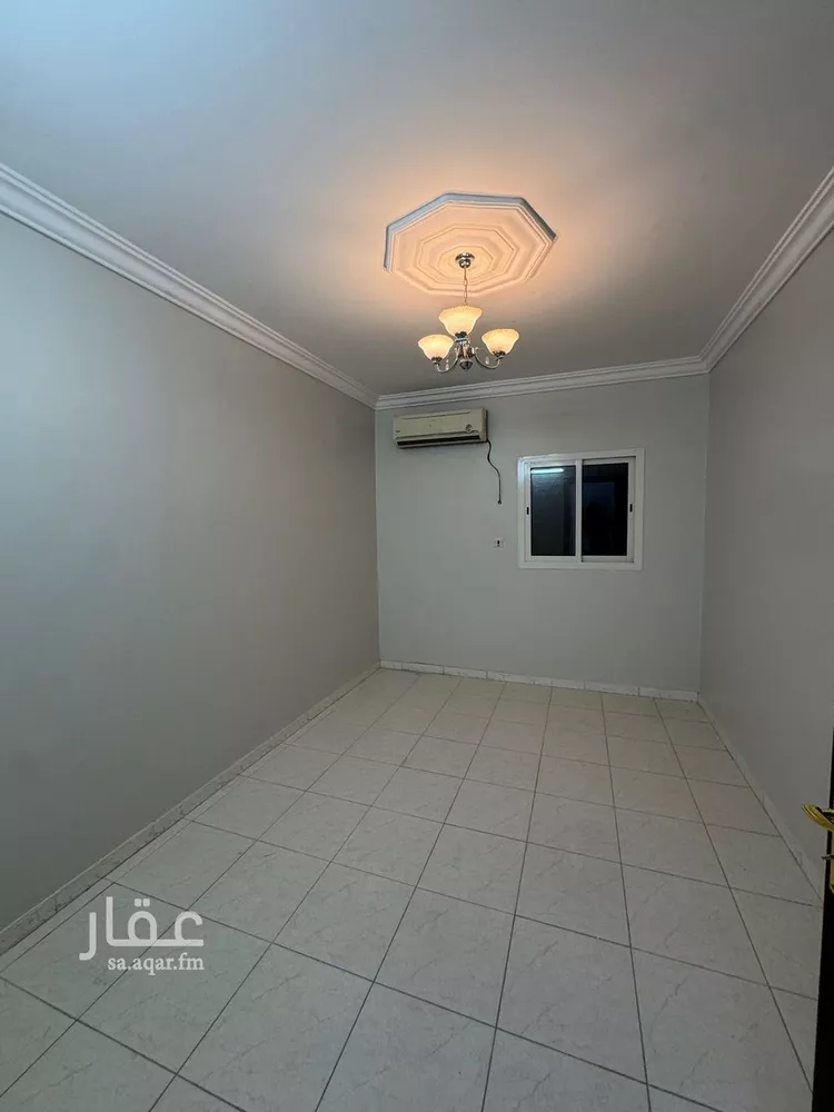 شقة للإيجار في شارع المهاب, حي اليرموك, مدينة الرياض, منطقة الرياض صورة 5