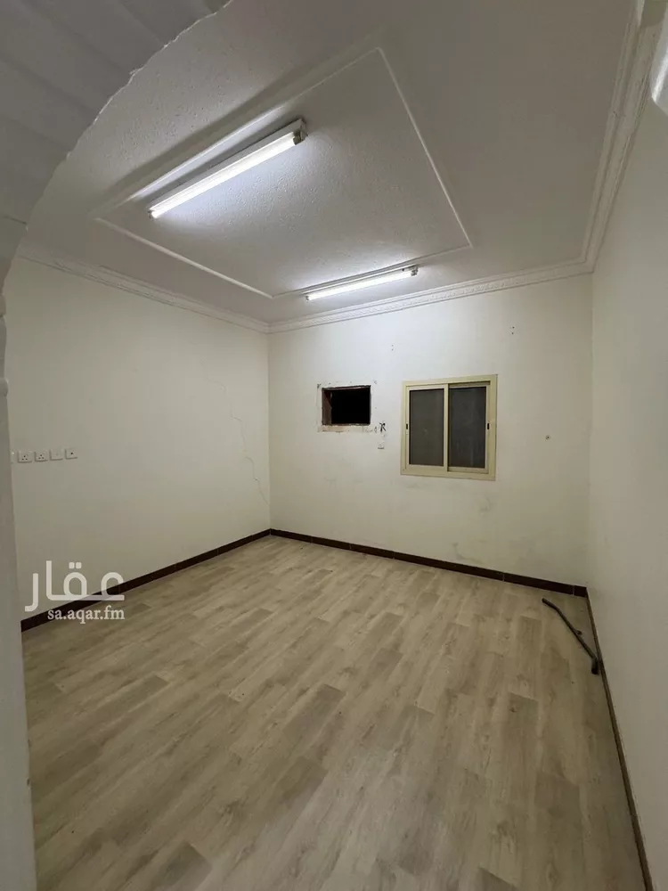 شقة للإيجار في شارع المهاب, حي اليرموك, مدينة الرياض, منطقة الرياض صورة 5