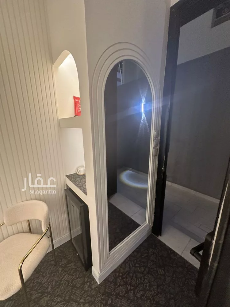 شقة للإيجار في شارع ابي جعفر المنصور, حي الشهداء, مدينة الرياض, منطقة الرياض صورة 2