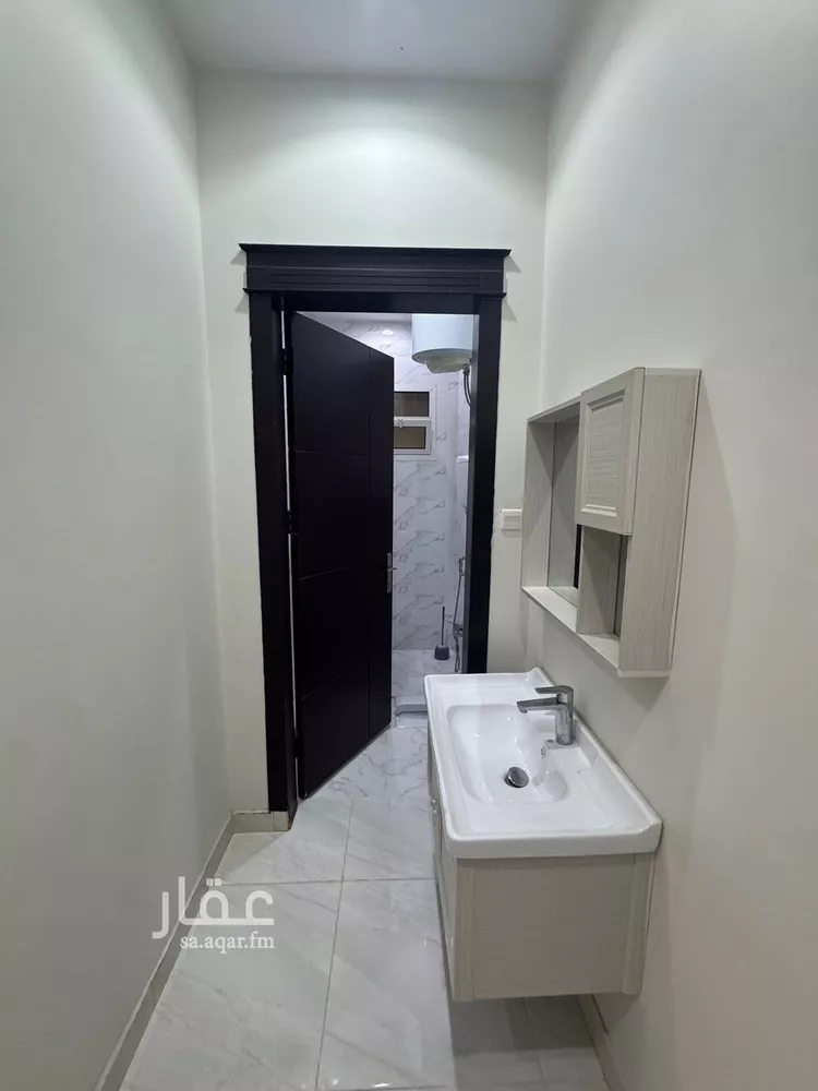 شقة للإيجار في شارع محمد علي جناح, حي اليرموك, مدينة الرياض, منطقة الرياض صورة 2