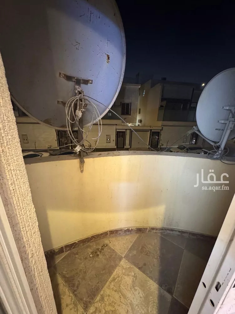 شقة للإيجار في شارع الغريسة, حي إشبيلية, مدينة الرياض, منطقة الرياض صورة 5