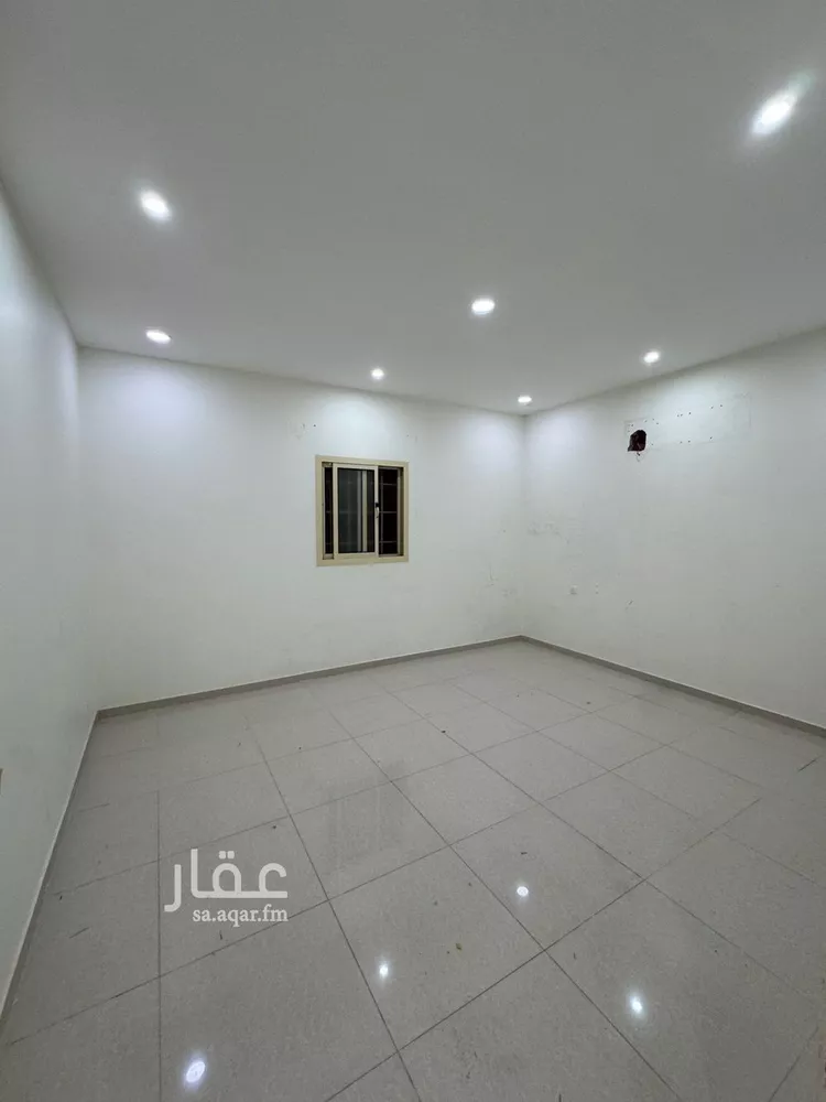 دور للإيجار في شارع المزاريع, حي اليرموك, مدينة الرياض, منطقة الرياض صورة 5